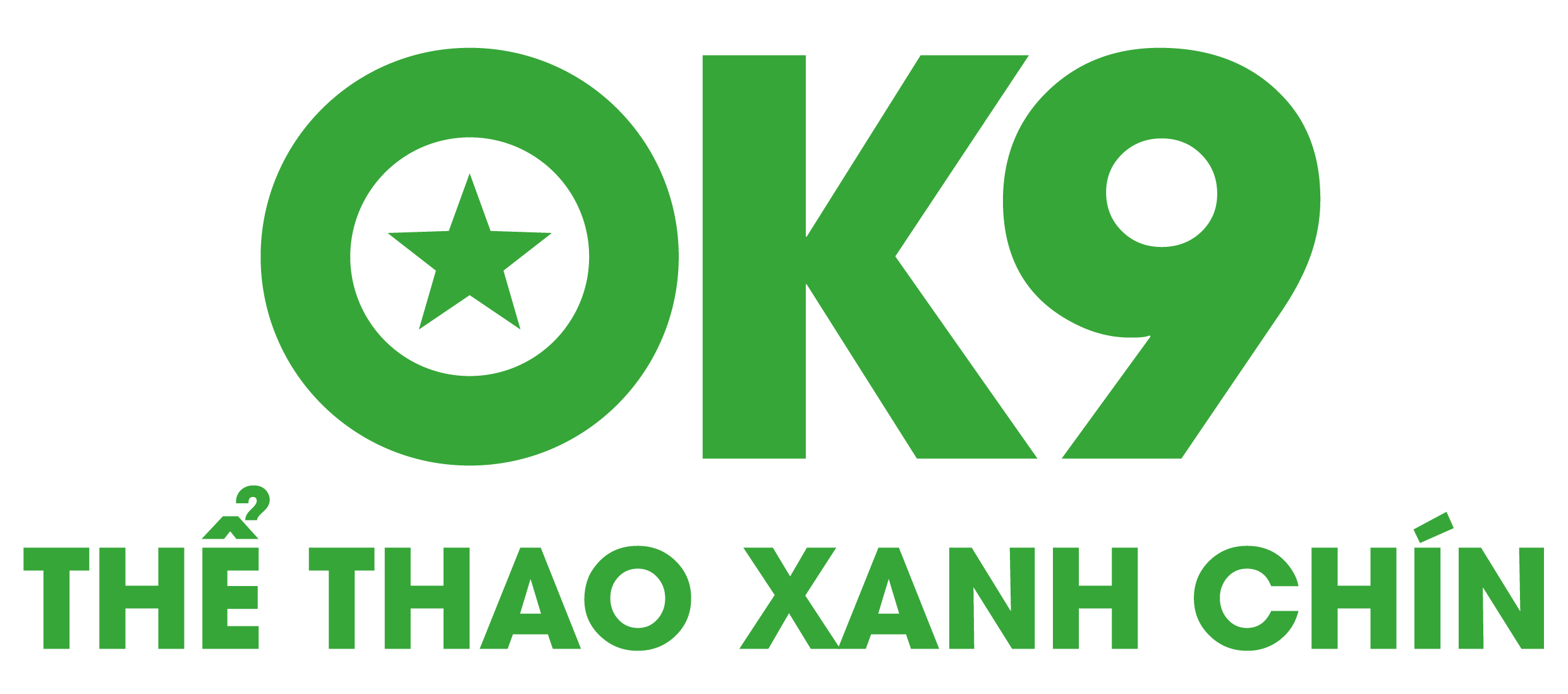 BONGDA